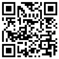 QR Code for 3PsFDesQYvFqDQeYAcFU5cM4sQi7acRbbM