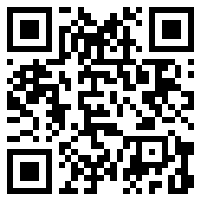 QR Code for 3PsFLXVuHu3XJ13vXQju1eLCQXPR362LEA