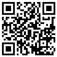 QR Code for 3PsFbRdQXxoAqJrkiYyPznyb77J76fPtiz
