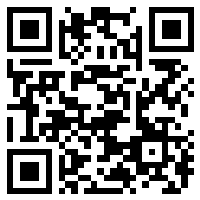 QR Code for 3PsGKF8hrthRT8J1FyUBWp2RNhmNjsiQSC