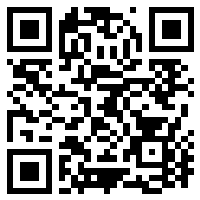 QR Code for 3PsGtKYfLKas64jr89Xf9h6pf8xpNELf5s