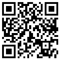 QR Code for 3PsH6EcdmFsWD7fXHwrU461xz5ukhamyjM