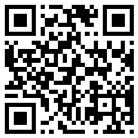 QR Code for 3PsHQuCZAeryCCHqBtzJHAVhjkGG4AMwKe