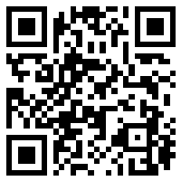 QR Code for 3PsHeGVjTCxZPdEBQrXRTiLaX9MPqjcuoK
