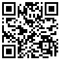 QR Code for 3PsJ51zENWhjAFhf2yLrotN491eLM4rdVa