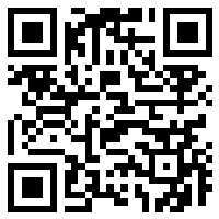 QR Code for 3PsKL7kEDrxDLdkxTJmf6aKohG4ZALo2Sr