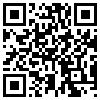 QR Code for 3PsLJrrCyFJUJEHLFrAbkYW7aCQ21m3SjW