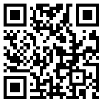 QR Code for 3PsLiAmBbTHpLno1PDUwhf9dCCcJEtBn6Z