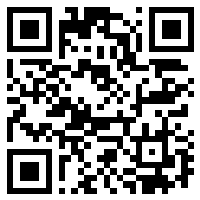 QR Code for 3PsLm2bRAt9CDyPjYH7PkLVJ9ghyFXe2Jd