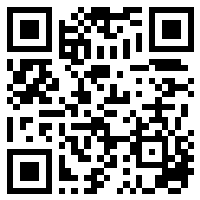 QR Code for 3PsLtJjo9Lw2GVqVh7HDaFcpWCE4Dj6P3z