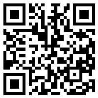 QR Code for 3PsM6HF3rdt4BT8v7SWiQp53xyakaTiySb