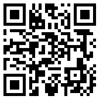 QR Code for 3PsMUxYRcuhNTmU9WXWmgrE1d27weEg2dE