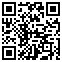 QR Code for 3PsMVGtCctUKqMnixxUu7RjB5G4X6LfUt9