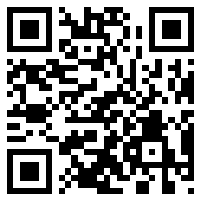 QR Code for 3PsMi52KfdarUasVmqUS46uJmZSSHCGejy