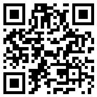 QR Code for 3PsN44dpipi5mn2h3FEToF3DMhgsWWj1yn