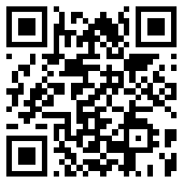 QR Code for 3PsNNL8t3an4rixjyUYS374J1nbA4QL9dC