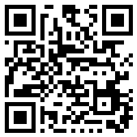 QR Code for 3PsPHtwJyehpygVDLEdyR6qRg3F39ccqzS