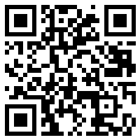 QR Code for 3PsQ4j3cMTWZDS2WirmYJY314JUpAp6DKK