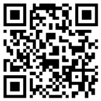 QR Code for 3PsQhy1jZP9FEhhXBvDA7U8S6VN5dsgMMJ