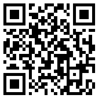 QR Code for 3PsR9NNcHh34thDg8iMezPLLS5ZmjqBpPC