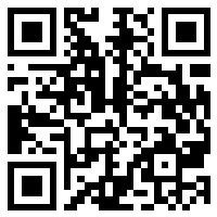 QR Code for 3PsRb7518NWTWtWecW715a1ec9fAYVdUxc