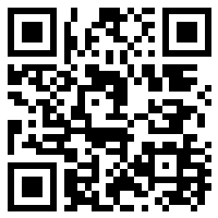 QR Code for 3PsSCCw6iNTepsgsFnSExNyGyTwBixVwLU