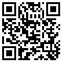 QR Code for 3PsSDmZ6qttHJsTvt8TQMHBdZS2s4zt7Pw