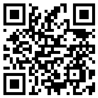 QR Code for 3PsSRMYnu8SFm2iVF4aZDcF4TjNPLbjLAq