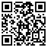 QR Code for 3PsSxAFaYH7UL6PWzPqkAJLEJBb5eaxcEm