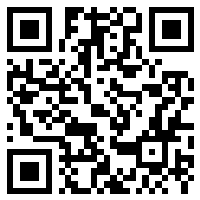 QR Code for 3PsTYQuNpKy8yY2rUAiwEuaePv2rB4XfjF