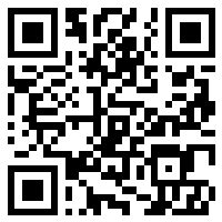 QR Code for 3PsTdTGrZBnRRjwybXCD4pXC9SbwE5Ch5o
