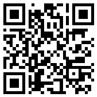 QR Code for 3PsU2e3Rm9mjoSX5HMj7QEMhcktc3JM79M