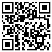 QR Code for 3PsUMEcJjbk1jB9XbZZsqqAEDmJcsZBzAE