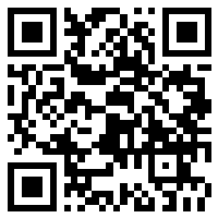 QR Code for 3PsUrZk1sxtjH1ZFbCEPaqC9ebNfZnMJ9w