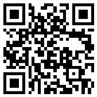QR Code for 3PsUsL7vwTDjnHAArcGGfhcFaJq2guhmX7