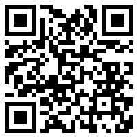 QR Code for 3PsW9SPFMHXeCf9t6L3ouVDbMqz21MFUoa
