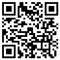 QR Code for 3PsWref1QZGTD24BQW4CLYdr62BDkyqAQ7
