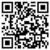QR Code for 3PsXP3QWcLica2ePqGLbWEcRWTU5jT23at