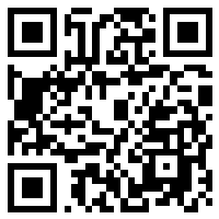 QR Code for 3PsXw9Ed8QK3vYrushY42iBHkQfmK84BKx
