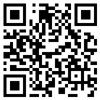 QR Code for 3PsY7GuXYro3o7eWQ6Jow33bDRVWiCXRdu