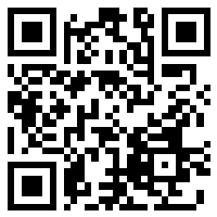 QR Code for 3PsZFP6P6uM2tW9NKk4qwoDRPL3RU5KGb9