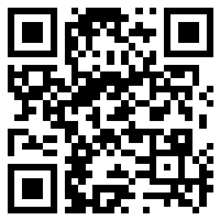 QR Code for 3PsZQEX4hwh6NxMmLUe5n8D7kgkdwYL8me