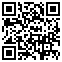 QR Code for 3PsZoSVwfAD8wMQVyCxku85KvsQC959LZe