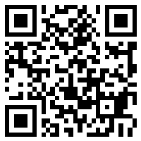 QR Code for 3PsaMVm8wBVjpDEogYHXdJYs3dRLefgjRW
