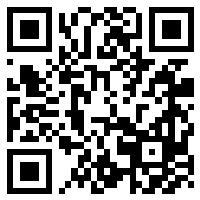 QR Code for 3PsaMvWVSNK56wErUwP76eNk91HkoKBJ8R