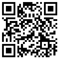 QR Code for 3PsaX21dGvx8Z2JLaMyYk2Fu8iSDbii8Vn