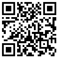 QR Code for 3Psb1Fz5FGdSFYU8jCkyMX7zTcJAs9ZJS8