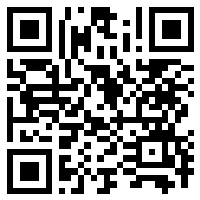 QR Code for 3PsbwizXAgMsncce9Ru2PUTAbyodeDKfoT