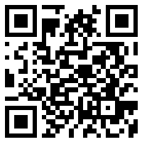 QR Code for 3PsfgwsduPQNhUafR6KfahUjhMoG7gRWJB