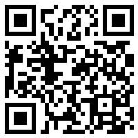 QR Code for 3Psfrqo6tC4YEhFmEr8oPcQQXJsMTu5gkP